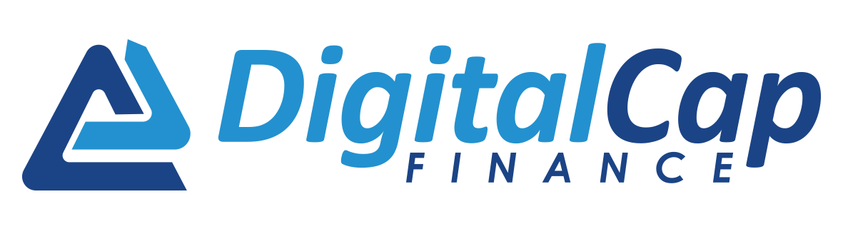 DIGITAL CAP FINANCE S.A